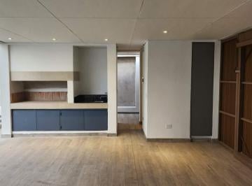 Foto · Venta Casa Manantiales - Escritura Cuatro Dorm. Estrenar Seguridad 24 Hs