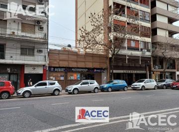 Terreno · 685m² · 1 Ambiente · Venta - Terreno - Abasto
