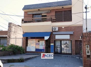 Terreno · 397m² · 1 Ambiente · Venta - Terreno - Zona Alberdi