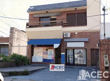 Terreno · 397m² · 1 Ambiente · Venta - Terreno - Zona Alberdi