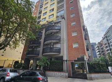 Departamento · 84m² · 3 Ambientes · 1 Cochera · Departamento en Venta en Villa Urquiza, Capital Federal, Buenos Aires