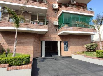 Departamento · 38m² · 2 Ambientes · Alquiler 2 Ambientes Departamento - Ramos Mejia Sur