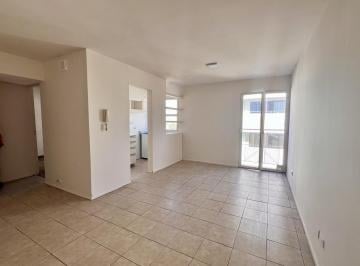 Departamento · 40m² · 2 Ambientes · Departamento en Alquiler Dpto 1dor Zna Nuevo Centro Shopping