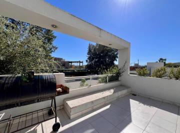 Departamento · 80m² · 5 Ambientes · 2 Cocheras · En Venta Dpto 2dor, Cochera, Seguridad, Amenities, Apto Credito