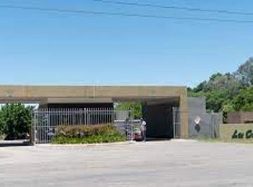 Terreno · 1048m² · Venta Lote Barrio Las Calandrias - Cardales