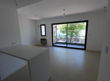 Departamento · 56m² · 2 Ambientes · Venta Departamento 2 Ambientes a Estrenar en Victoria! Ambrosoni 1379