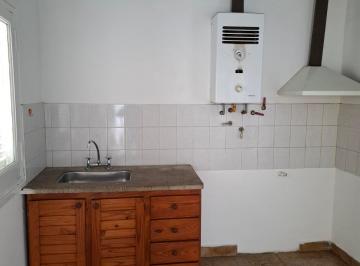 Casa de 3 ambientes, Córdoba · Departamento en Alquiler - 2 Dorm. - Barrio Alta Córdoba!