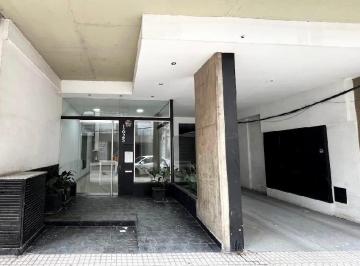 Departamento de 1 ambiente, Rosario · Venta Departamento Monoambiente Amplio y Dividido. San Martin 1600. Apto Credito