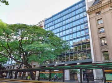Oficina comercial · 396m² · 6 Cocheras · Oficinas Corporativas Frente a Plaza Roma | Excelente Ubicación