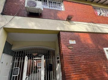 PH de 3 ambientes, Lanús · En Alquiler Dto Tipo Casa Interno en Planta Alta 3 Amb en Lanus