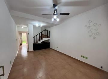 Casa · 53m² · 3 Ambientes · 1 Cochera · Venta Casa en Jose C. Paz