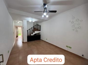 Casa · 53m² · 3 Ambientes · 1 Cochera · Venta Casa en Jose C. Paz