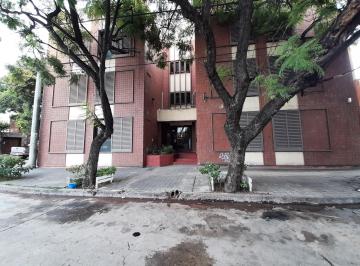 Departamento de 4 ambientes, Córdoba · Alquiler 2 Dorm. Alto Alberdi