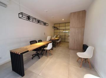 Local comercial · 52m² · Local Comercial a La Calle Z/ Aldrey Tucuman y Colon