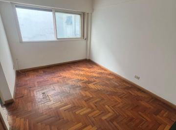 Departamento de 2 ambientes, Caballito · 2 Ambientes Alquiler Caballito