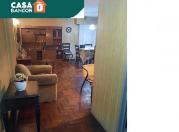 Departamento de 2 ambientes, Córdoba · Venta Dpto. 2 Dorm. - Apto Crédito - C/fte. Balcón - a m de Cañada - Ciudad de Cba.