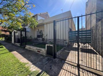 Casa de 3 ambientes, Tigre · Casa 3 Amb en Venta en El Talar de Pacheco.