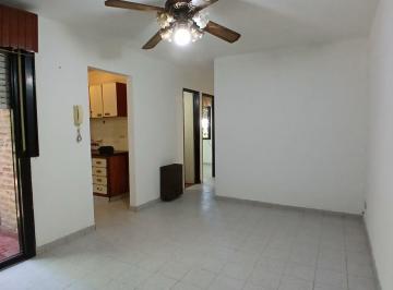 Departamento de 3 ambientes, La Matanza · Alquiler de Departamento de 3 Ambientes en Ciudad Evita
