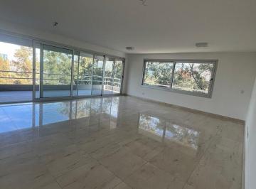 Departamento · 150m² · 4 Ambientes · 2 Cocheras · Departamento 4 Ambientes en Venta en Bouquet - Ayres Vila - Pilar