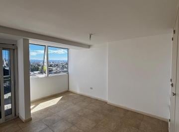 Departamento de 1 ambiente, Córdoba · Monoambiente en Alquiler