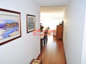 Foto1 · Apartamento de 3 Dorm. en Venta en Punta del Este