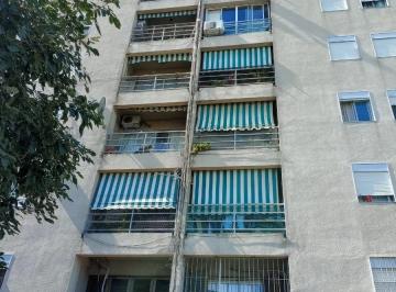 Departamento · 73m² · 4 Ambientes · Departamento en Venta en Quilmes Oeste