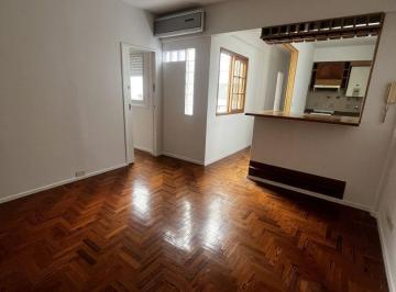 LEP-LE2-49309_2 · Departamento 3 Ambientes. | Campo Salles Al 2000