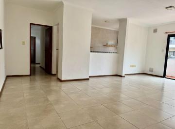 Departamento de 3 ambientes, Ciudad de Santa Fe · Candioti Planta Alta Dos Dorm.