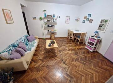 Departamento · 36m² · 2 Ambientes · Departamento en Venta Dos Ambientes