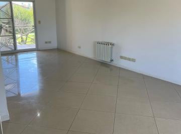 Departamento de 3 ambientes, Pilar · Barrio "Alto del Molino" - Pilar.