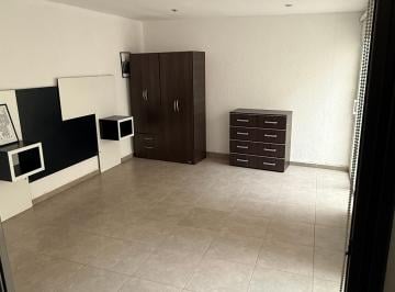 Departamento de 2 ambientes, Godoy Cruz · Departamento en Bombal