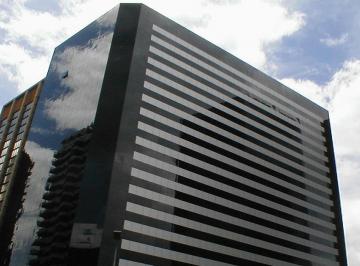 Oficina comercial · 1310m² · 18 Cocheras · Laminar Plaza | Oficina en Impecable Estado | Excelentes Vistas - Disponibilidad Inmediata.