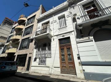 Local comercial · 90m² · 3 Ambientes · El Maestro y Rivadavia Local en Alquiler en Caballito