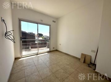 Departamento · 19m² · 1 Ambiente · Venta Monoambiente con Balcón en Crucecita