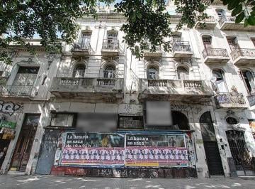 Terreno · 933m² · Excelente Terreno Doble Frente Para Desarrollo Inmobiliario de 3351 m Vendibles en Constitución