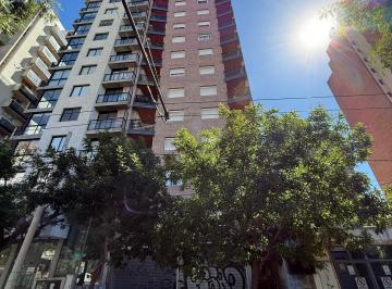 Foto · 1 Dormitorio Desocupado - Marcelo T. de Alvear 888