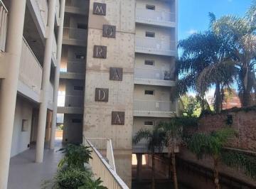 Departamento · 27m² · 1 Ambiente · Departamento en Venta y Alquiler - Belén de Escobar