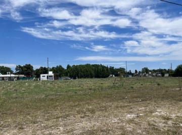 Terreno · 1004m² · Terreno en Venta Barrio La Hermosura