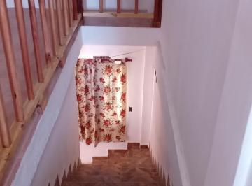 Departamento de 3 ambientes, Almirante Brown · Alquilo Hermoso Duplex