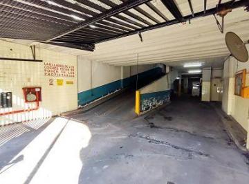 Garage , Almagro · Cochera Cubierta con Encargado Venta Almagro, Av Corrientes 4400