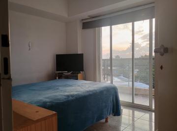 Departamento · 70m² · 4 Ambientes · 1 Cochera · Venta Departamento 3 Ambientes San Miguel
