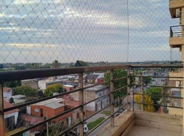 Departamento · 70m² · 4 Ambientes · 1 Cochera · Venta Departamento 4 Amb San Miguel Cochera y Baulera