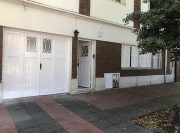 PH · 81m² · 3 Ambientes · 1 Cochera · PH - Lomas de Zamora Oeste