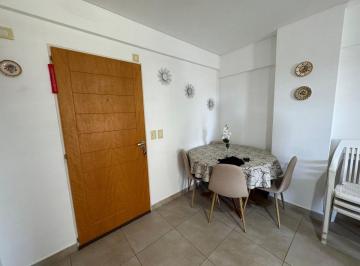 Departamento de 2 ambientes, Morón · Departamento en Venta 2 Ambientes Morón Centro