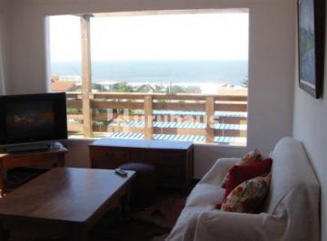 Foto1 · Apartamento Venta en El Corazón de La Barra