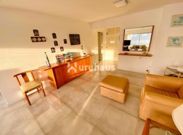 Foto1 · Apartamento en Peninsula, 3 Dorm. con Vista Al Puerto