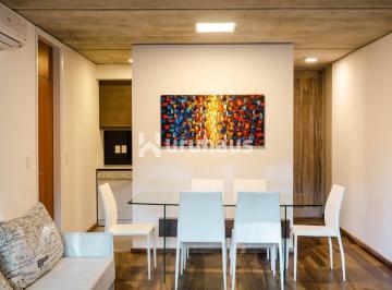 Foto1 · Venta Departamento San Rafael