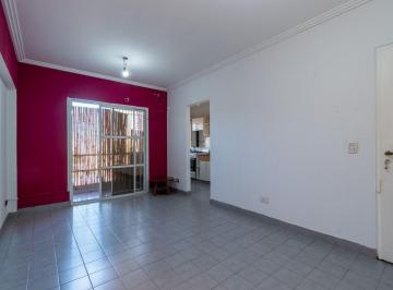 Departamento · 35m² · 2 Ambientes · Venta Departamento 2 Ambientes con Balcón Morón