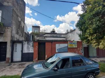 Terreno · 311m² · Lote en Venta en Ciudadela
