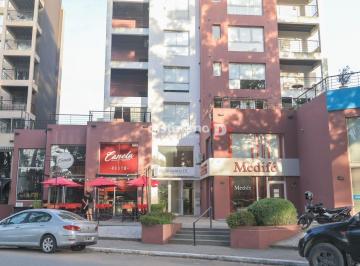 DIT-DT1-6176_2 · Departamento 1 Dormitorio. | Valle Fertil 73